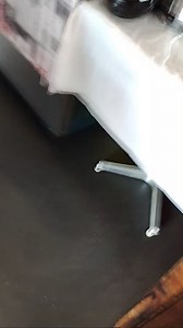 札幌市元町の中華の店。1080円で食べ放題で美味しい。お腹がぷよぷよしてそうな客をけっこう見かける。