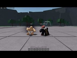 The Cleanest Dap up ever recorded