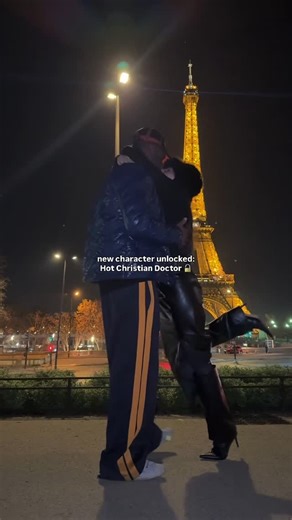 Arabella Blaker | Naturopath + Nutritional Therapist on Instagram: "🥹been swept me off my feet fr They tell you it happens when you least expect it but I had truly never been more focused on God and uninterested in dating than before I met Mr Man. But then there he was. The most kind, wise, supportive, generous, handsome, hilarious, talented & Godly man I ever met. My answered prayer in human form. ❤️‍🔥 I really had this dream in my heart for a long time and I held onto it. I’m so glad I didn’