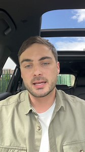 This week’s Trusted Dealership Thursday is Johnson & Perrott Volvo in Cork! Here are two of our favourite cars currently for sale! 👉🏻 https://shorturl.at/kJL6I | DoneDeal