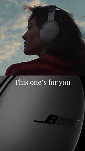 There’s an upgrade for every kind of passion. From gaming setups to kitchen essentials, find tech that fits the way you live at Phoenix Palladium. | Phoenix Palladium