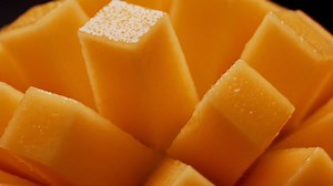 210K views · 5.3K reactions | Coca-Cola Mango Commercial Collaboration with Karpick Avi- Dir / Dp | Macro Room | Facebook