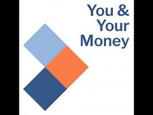 6 OBBBA Tax Wins for Small Business Owners