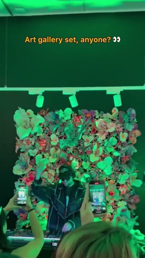 need more of this in 2026