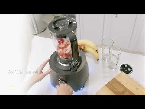 WPC IFA 2024 Ki Cordless Kitchen Video