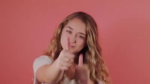 60 reactions · 14 comments | Renovarse parte de conocerse a si mismo y tú eres parte de nosotros. ¡Prueba nuestro nuevo Campus! Personalizado, práctico y útil. #TransfórmateAxon | Axon Training | Facebook