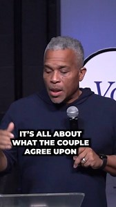 It's about agreement with marriage #marriage #dating #datingadvice #wisdom #Bible | Lionheart Church