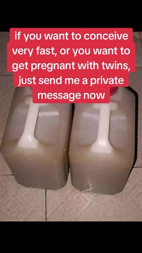 Fast Conception and Twin Pregnancy Assistance