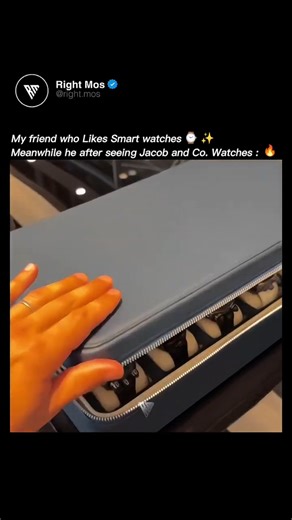 $10 Million+ Collection 😳⌚