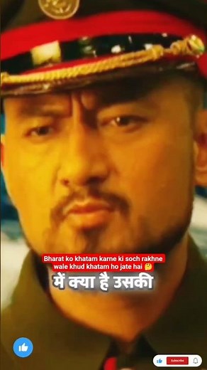 Akhanda 2 Full Movie Hindi Dubbed 🤩 Balakrishna New South Action Hindi Movie #NBKstar #SouthCinema