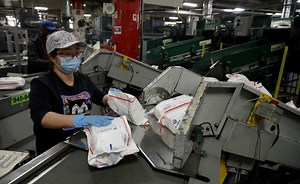 USPS hiring on Staten Island