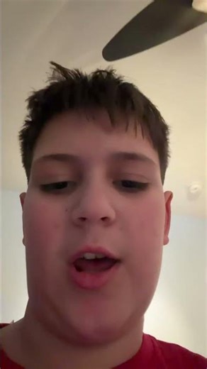 WWE FIGURE MATCHES THAT WOULD BREAK THE INTERNET🔥🔥🔥