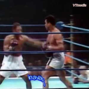 21K views · 1.1K reactions | Muhammad Ali  The Greatest Boxing of All Time 壘 | SFB | Facebook