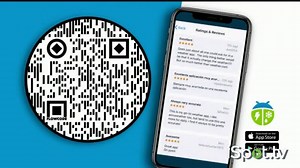 WeatherBug TV Spot, 'We've All Been There'