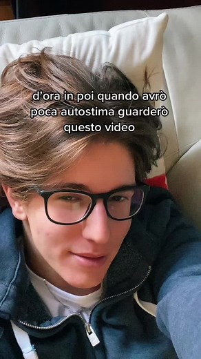 Video di fede (@federicorustioni) con sonido original - Lucia🌻