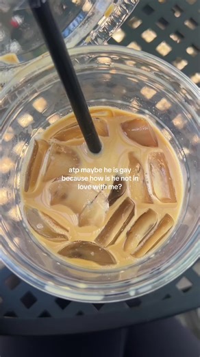 Exploring LGBTQ Themes in Modern Videos