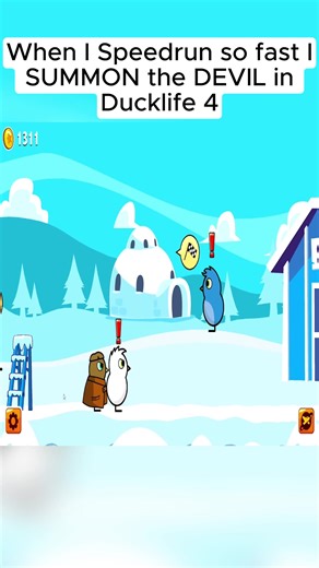 Speedrunning Tricks That Lead to Unbelievable Moments