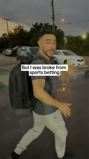 From One Weird Idea to 160+ Vending Machines