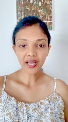 20K views · 659 reactions |  English Lesson: “No matter what…” #dailyenglish #englishlesson | English Talk Junction | Facebook