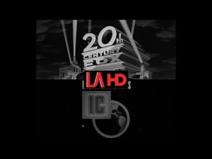 20th Century Fox/International Classics