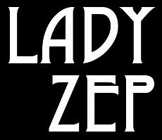 Lady Zep