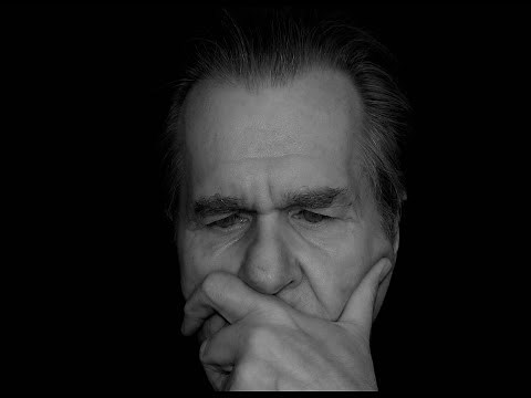 The Interpretation of Cultures by Clifford Geertz Summary