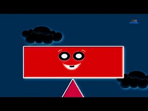 Shape Song Effects ( S-By:Orange Vocoder Effects )