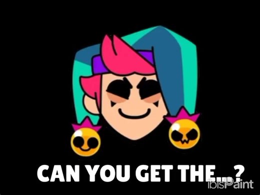 Exploring the Psycho Chester Meme in Brawl Stars