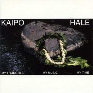 Pua Melia 'Ala Onaona - Kaipo Hale: Song Lyrics, Music Videos & Concerts