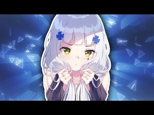 Nightcore - Rumors - (Lyrics)