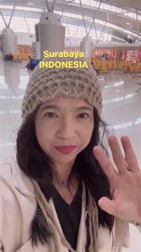 #viraltiktok ครั้งนึงที่สุราบายา ประเทศอินโดนีเซีย ทริปโบรโม่ -คาวาอีเจี้ยน -ตุมปักเซวู-มาดาคาริปุระ