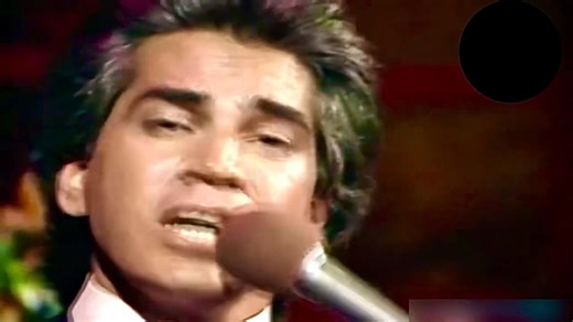 159K views · 5.1K reactions |  José Luis Rodriguez “Él Puma” • Voy A Perder La Cabeza Por Tu Amor (1976) | Mùsica de Chavorrucos | Facebook