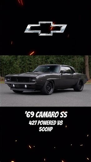 Chevy Camaro Race car #ride #automobile #musclecar #dreamcar #sportscar #racecar #chevy #camaro