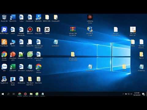 Hack Roblox Volcano Mới Nhất Hiện Tại