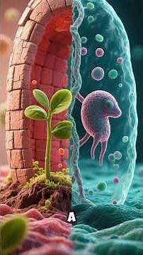 2.4 iGCSE Edexcel Biology #biologyrevision #igcsebiology #gcsebiology