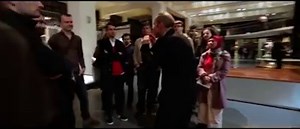 144 reactions · 20 shares | Join us for a Halloween Spooktacular, celebrating spooky science and debunking myths around ghosts and zombies. | Science Museum | Facebook