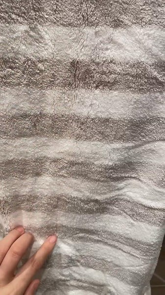 Soft and Comfortable Bath Towel Wrap for Women Girls