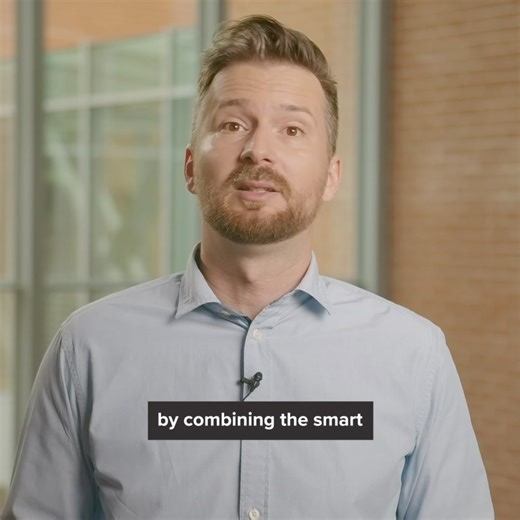 The 2024 Graphisoft product launch is just around the corner! Join...