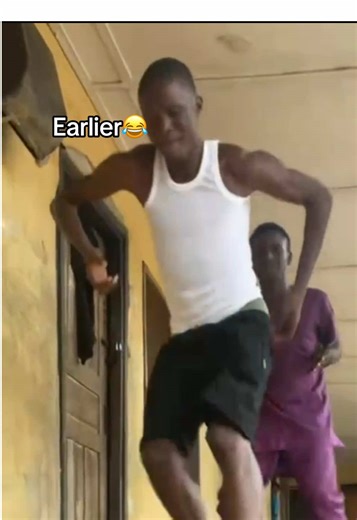 @AuRaImO🎭🔥 ur step Dey cry 😂 #fyp #bouestitiktoker💝💝❤️ #cruise #bouestistudents🎉💝 #viral