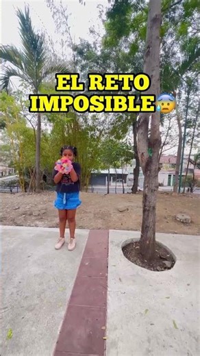 QUIEN LO HIZO MEJOR🫣🎉🎊🥳💫#yeahyeahyeah #yeahhhhh #diversion #viralshort