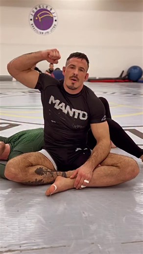 64K views · 8K reactions | My Top three submissions from...