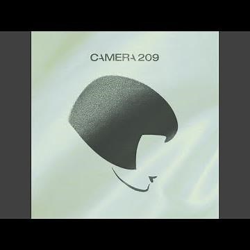 Camera 209