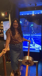 13K views · 240 reactions | Wondering which exhibits and...