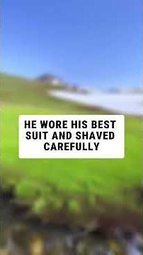 LAUGH OUT LOUD with These Hilarious Jokes! #laugher