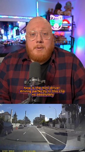 2.6M views · 13K reactions | Aukland overtaking Lamborghini car crash - Big Jobber explains liability and who will be found at fault for the collision that was caught on dashcam #lamborghini #aukland #carcrash #dashcam #bigjobber Aukland | overtake | overtaking | Lamborghini | Driving | collision | car wreck | car crash | crash | car | dashcam | dashcam car crash | caught on dashcam | caught on camera | who is at fault | big jobber | BigJobber | Facebook