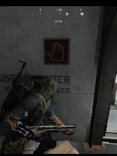 Why I Love Arc Raiders: A Gamer's Perspective