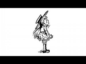 Girl Soft Crying Sound Effects | Royalty free