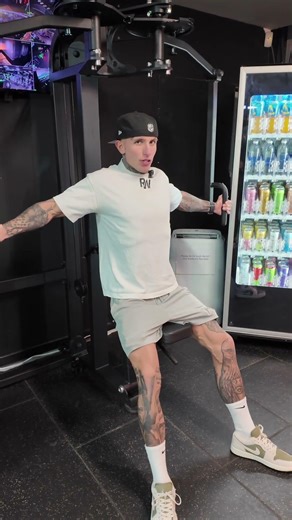 HOW TO SET UP PEC DEC