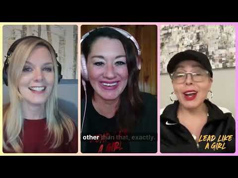 Introvert vs Extrovert Explained - And Why It Matters for Leadership, E96