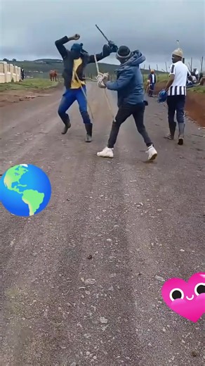 636K views · 5.7K reactions | Ungowaphi mkhaya? Centane yidolophu | Nosipho Ncumele | Facebook